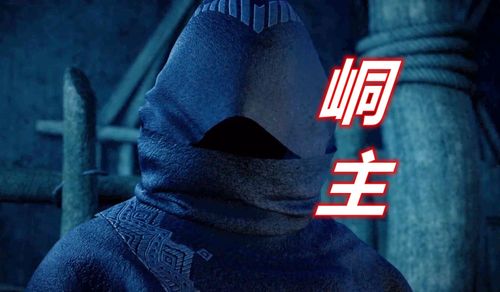 《畫江湖之不良人》秘聞 十二峒的前世今生，李淳風(fēng)布局，袁天罡火狼科技之謎